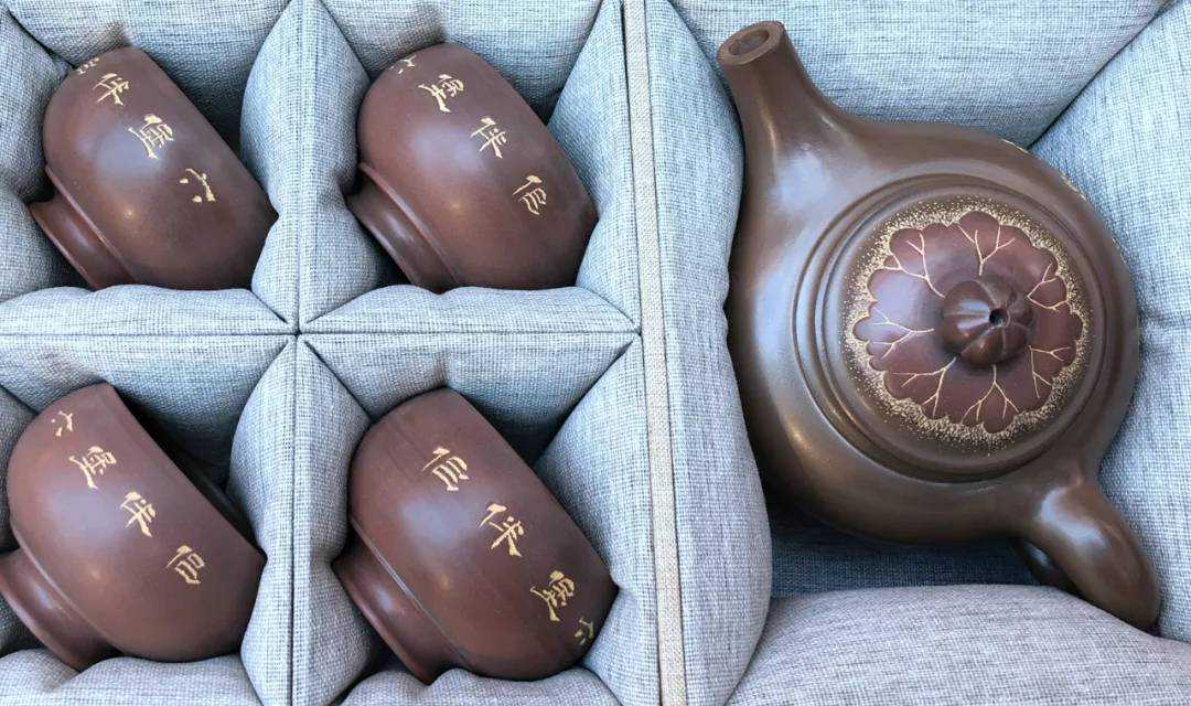 对中国唯一幸存的蒸青绿茶“恩施玉露茶”，你知道如何冲泡的吗？