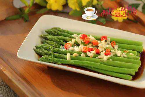 水果树 少女心的下午茶 宝宝喜欢的 节日拼盘