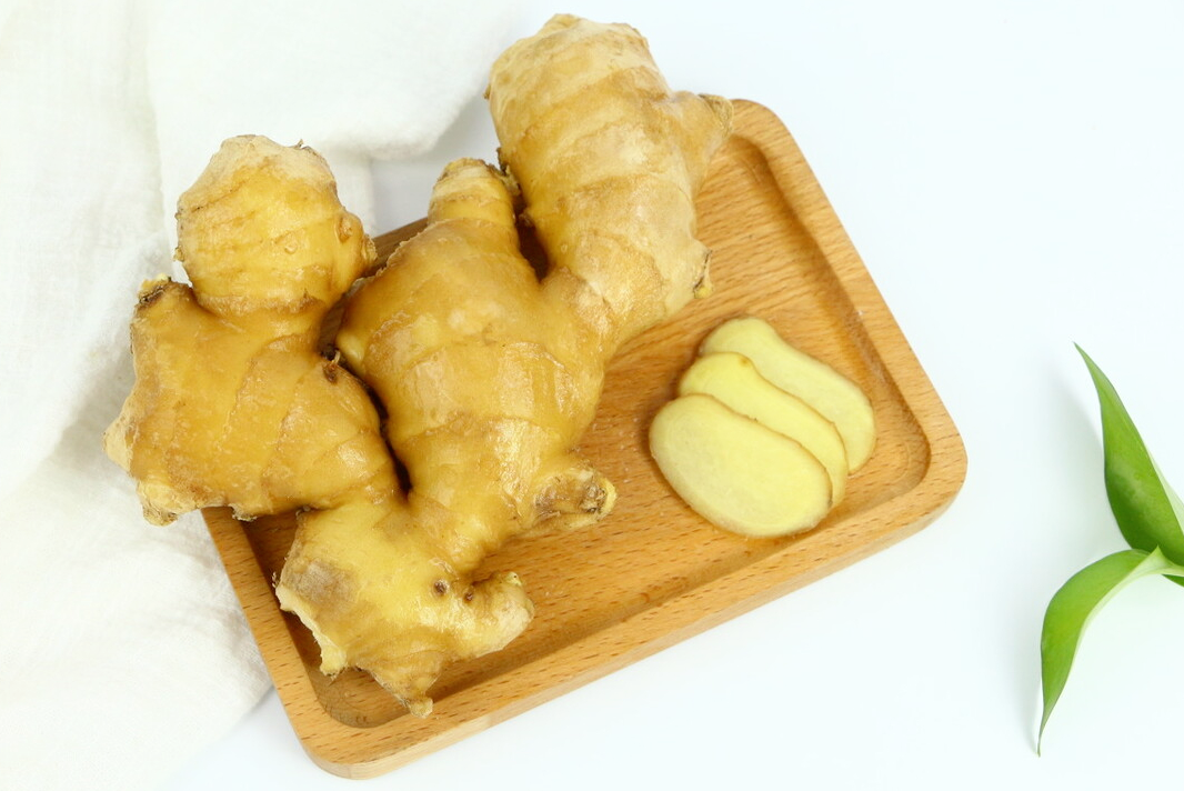 “立夏姜枣茶，入伏三豆汤”，7月16入伏，三豆汤咋做？咋吃更好