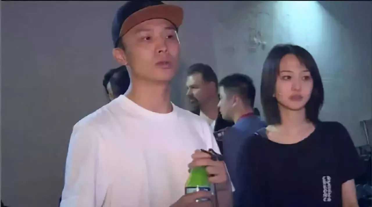 丸茶一派｜郑爽的新恋情这次能经受住外界的过分关注吗？