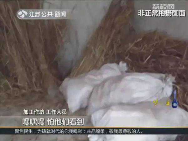 老白茶先泡后煮，为什么还是滋味寡淡，看这2个细节就能知道答案