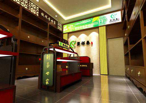 茶叶代理如何卖茶叶，这样做能创收