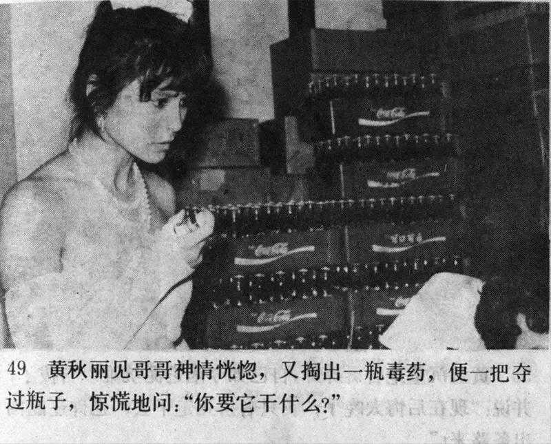 日照绿茶口粮茶屯茶攻略