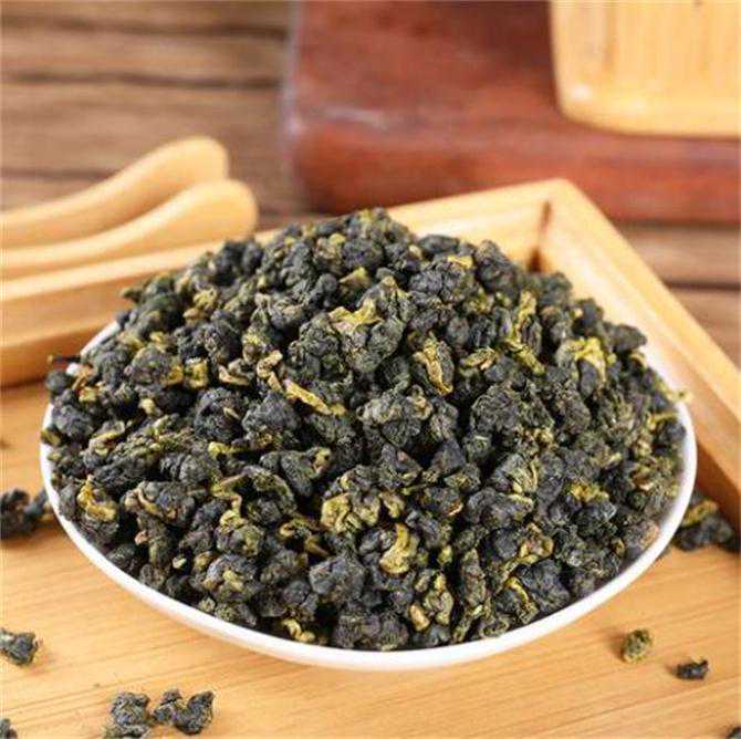 杉林溪茶属于什么茶？杉林溪茶是红茶吗？杉林溪茶的正确冲泡方法