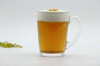 韵致皇茶茶饮加盟 皇茶加盟首选品牌