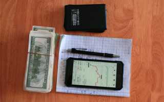 冬瓜茶----自制健康茶饮