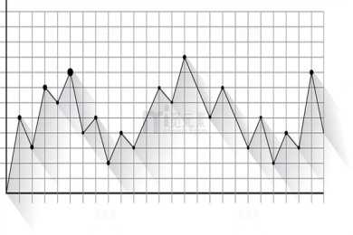 “寿宁乌茶”开茶节举行