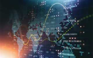 茶叶介绍——云南红茶