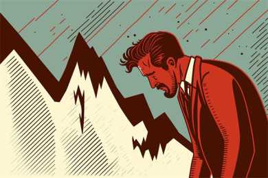 不懂茶，去茶叶店里应该怎么买茶？