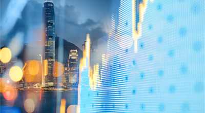 三道茶、烤茶、盐茶……白族民间饮茶习俗了解一下！