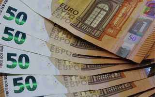 茶之妙道与茶之三美