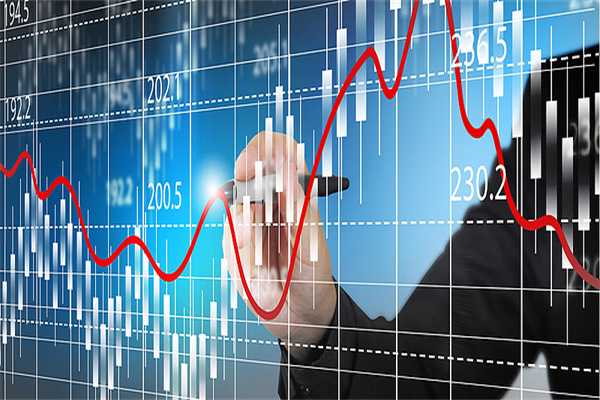 茶之妙道与茶之三美