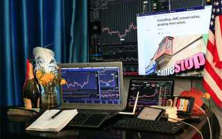 柠檬红茶：它青酸爽口，也有红茶的醇厚甘甜，在家也能自己做