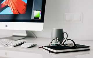 广式茶楼经典的生滚鱼片粥，在家也能做，鲜嫩软糯，太好吃了