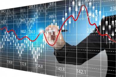 中国顶级茶叶排行榜，它们都在！