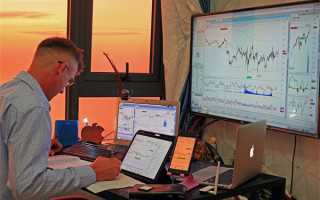 天尖茶、贡尖茶、生尖茶有哪些区别？