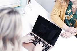 茶之妙道与茶之三美