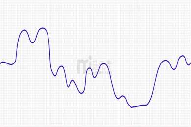 煮雪烹茶，踏雪寻梅，湖心看雪……古人的“玩”雪指南