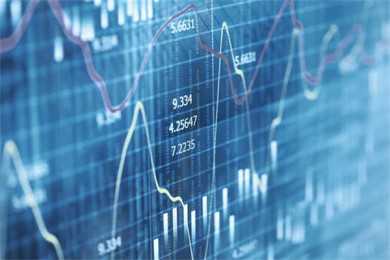 “寿宁乌茶”开茶节举行