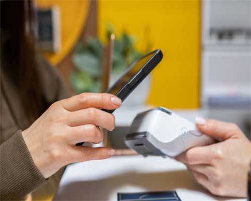 杜钢建：古埃及文为茶陵少昊氏“鸟语”