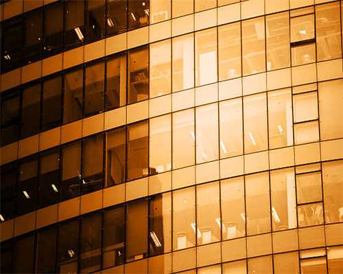 福州：抽检37批次茶叶及相关制品均合格