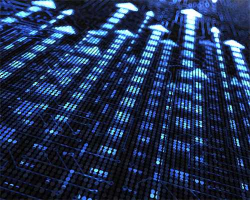 喜茶加盟费明细、加盟条件（2024最新报价）总投资10-40万