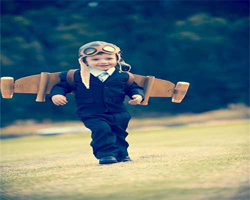 “茶道”到底是什么？这部音乐剧讲清了