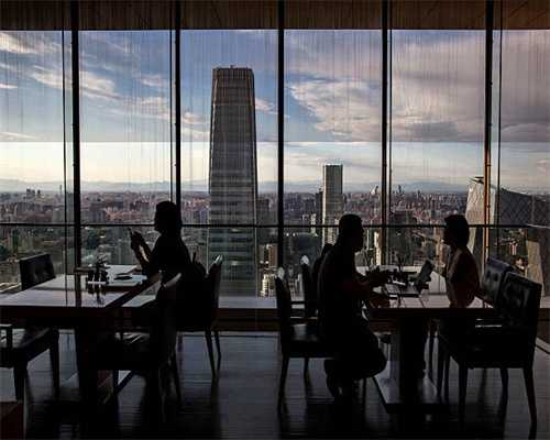 黑泷堂、壶沏等茶饮品牌亮相西安连锁加盟展会