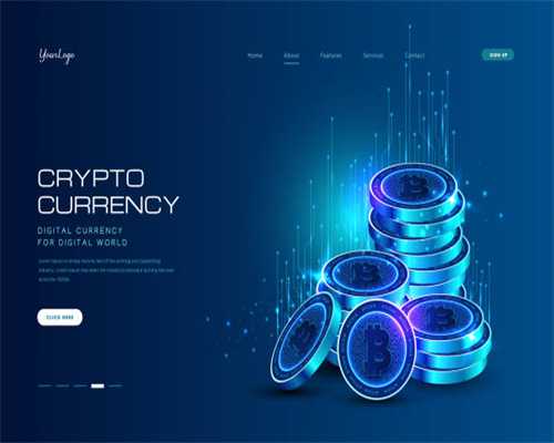 营养品知识第三十七集：茶菌榔肝片