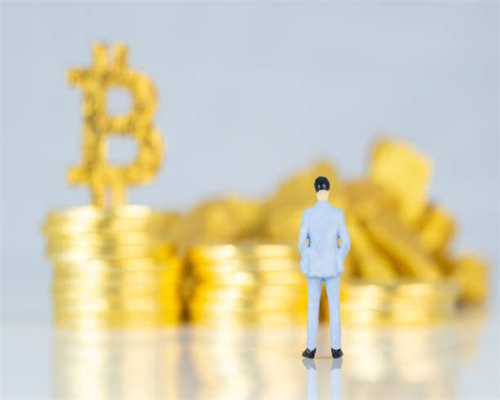 日本平酒店的壮丽全景和全景茶室