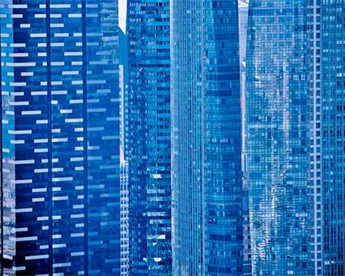 夏季养心正当时！来杯丹参保心茶，做好保心防意外