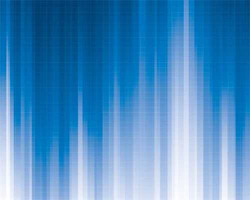 复旦上医的病历卡奶茶走红，网友建议亮了