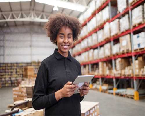 瑞蚨祥的老本行是卖茶叶？老北京茶业史上有这样一段传奇往事