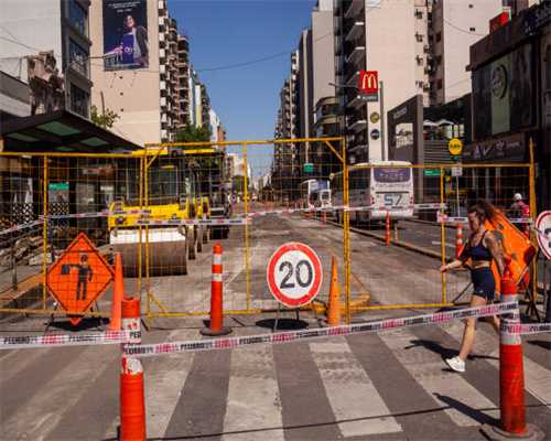 你是什么体质？你应该喝什么茶？针对体质寒热健康地选茶、喝茶