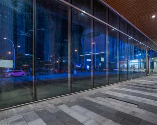 网红茶饮掀“降价潮”，网友：“奶茶自由”了