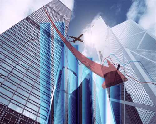 夏日适合的三款姜茶汤，养生又美味