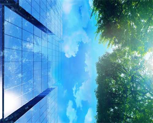 风热头痛，眼目昏花，医生建议常喝菊花茶，关节痛、眼翳也有效