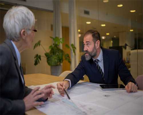 技术升级助力 “秋天的第一杯奶茶” 果蔬汁成新“赛道”