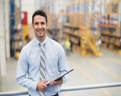 半坑村，茶的味道