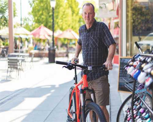 古村雅韵庆佳节——南平市点茶艺术比赛在建阳举行
