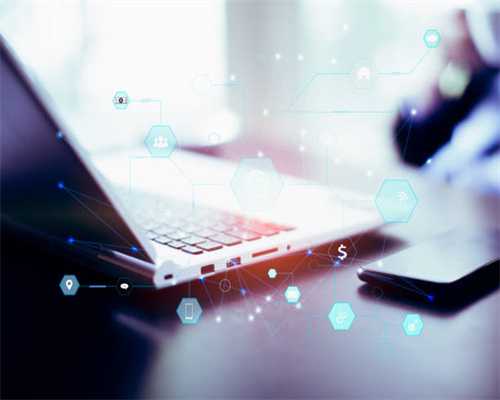 ijarl 亿嘉 粗陶还原焰工艺 日式茶具