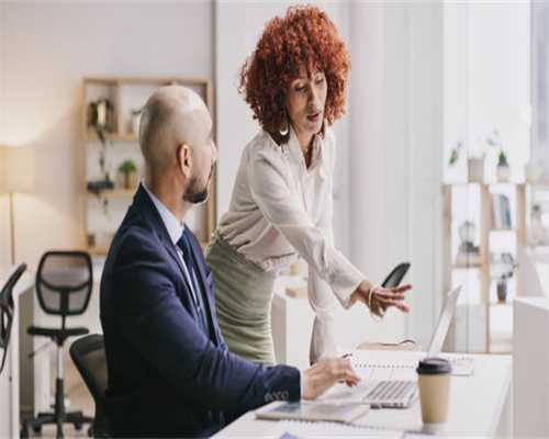 南京 茶颜悦色我来了