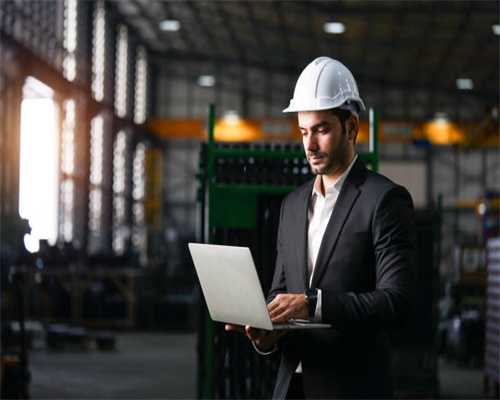 #豆果10周年生日快乐#超详细抹茶蛋糕卷