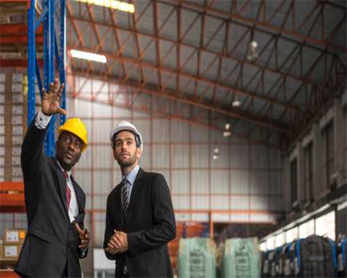 自制红茶奶茶「立顿红茶包」