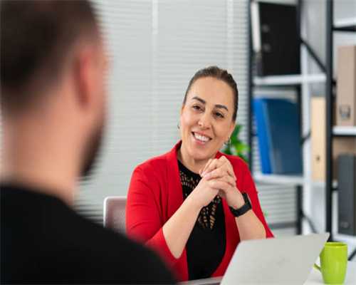 云南人真的不喝普洱茶？普洱茶云南人为什么不喝与少喝的秘密