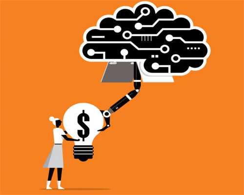 【青岛市地名保护名录（第一批）】茶山