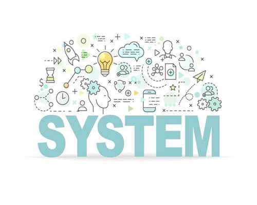 喝普洱茶会致癌？普洱茶里真的有霉菌吗？如何正确选择普洱茶