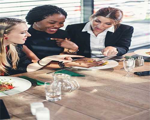 诚（橙）心承诺（糯）～下午茶小点心