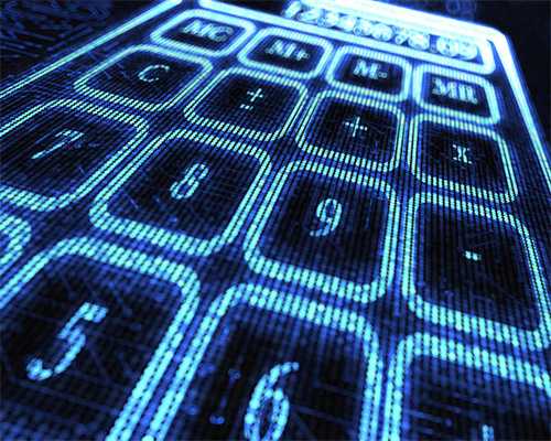 茶陵法院：易祖斌走访省人大代表龙秋华