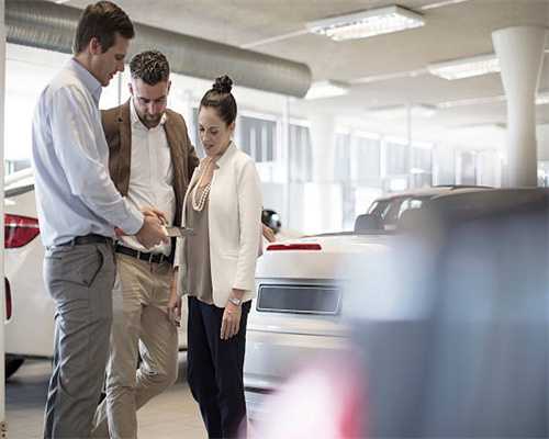 茶不醉人？那你就错了，喝茶也是会醉的，这几点要注意